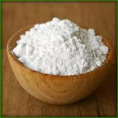 Baichuan သတင်းအချက်အလက်နှင့် Soda Ash Fair Trade Workstation- (2024.3.29-4.3) Sodium Bicarbonate စျေးကွက် ခြုံငုံသုံးသပ်ချက်