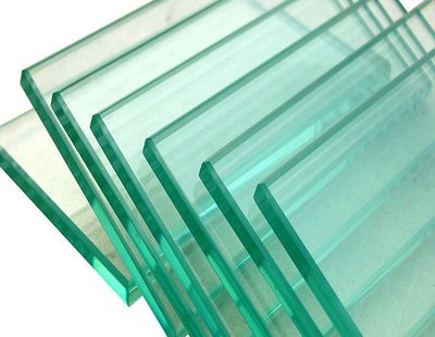 တရုတ် float glass စျေးကွက် အပတ်စဉ် အစီရင်ခံစာ (2024.04.05-2024.04.11)