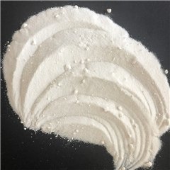 Baichuan သတင်းအချက်အလက်နှင့် Soda Ash Fair Trade Workstation- (2024.4.7-4.11) Sodium Sulfate Market Overview