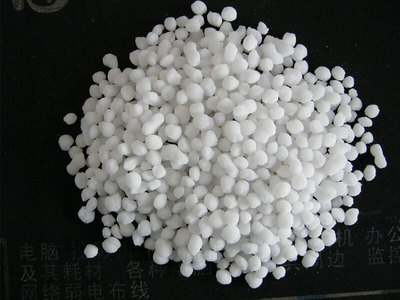 Ammonium Sulfate