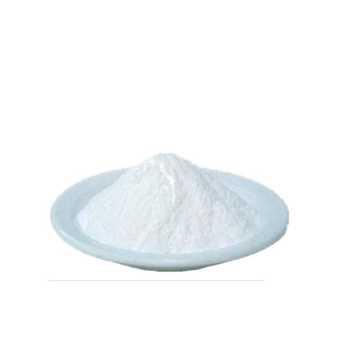 အစုလိုက် အစားအစာအဆင့် Calcium Glycinate Powder