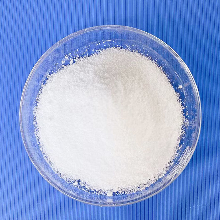 Calcium Chloride