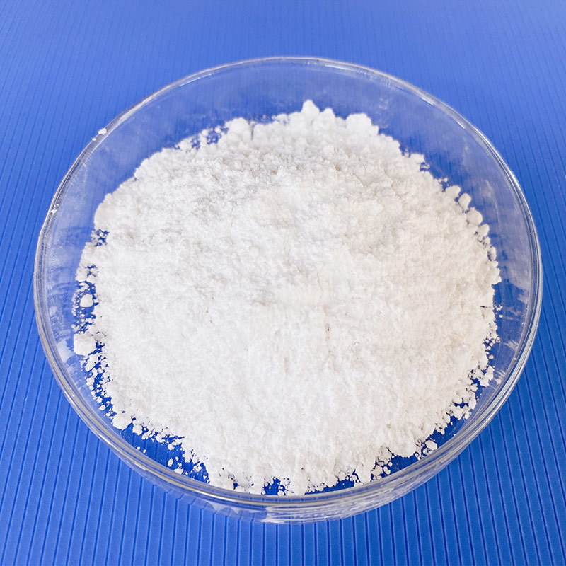 Calcium Pyrophosphate