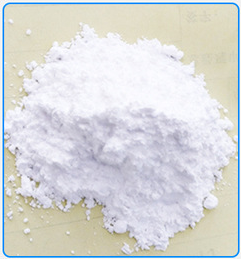 Dicalcium Phosphate Dihydrate