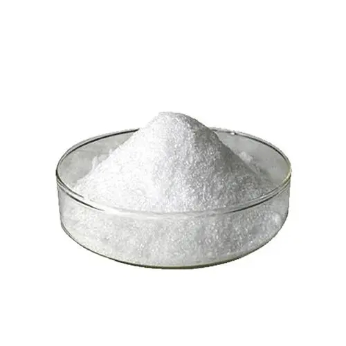 Erythritol