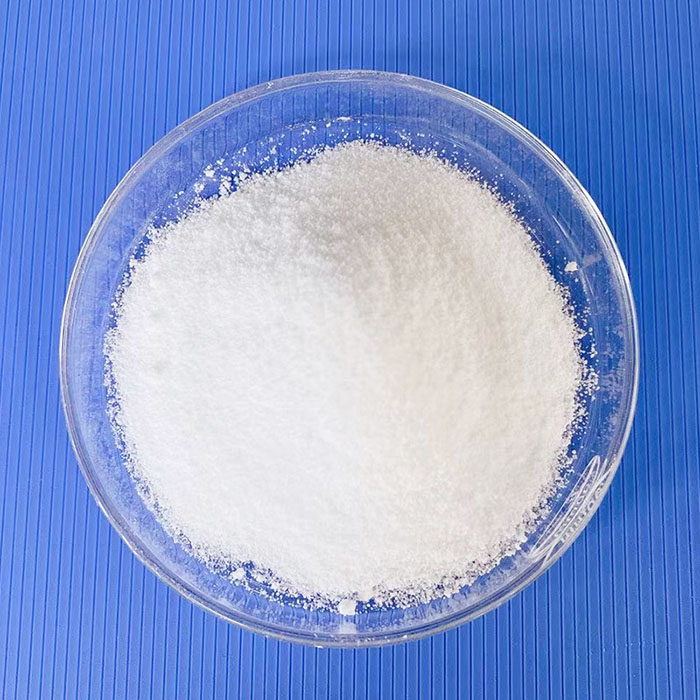 Additive Magnesium Chloride Rosemary Extract ကိုကျွေးပါ။