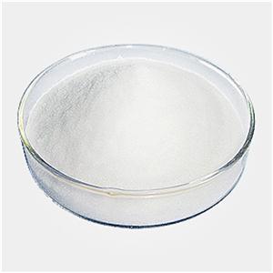 Potassium Sorbate