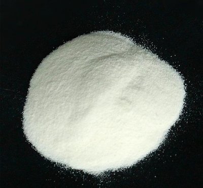 ဆိုဒီယမ် Dodecyl Sulfate