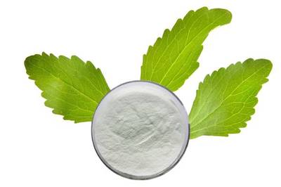 Stevia Glycoside