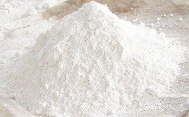 Talc Powder ၊